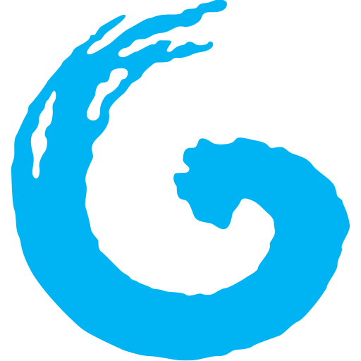 Айкидо Тула