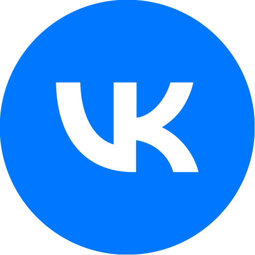 VK